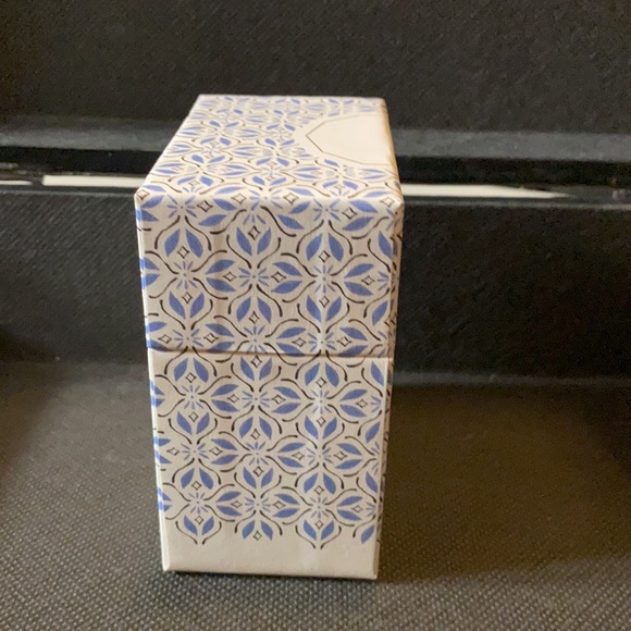 NWT Compendium Live Inspired 16 tokens with inspirational sayings on them COOL! - Picture 4 of 9